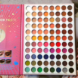 �羳�W��88ɫ����Ӱ�P��↡����̨���݃�ͯ����ɫ��Ӱ���y������