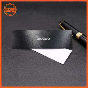 �����b��ճ����ˮϴ�����I��ϴˮ�O �Ҽ�ɫ��ϴ�˽zӡ�Oӆ�̘���