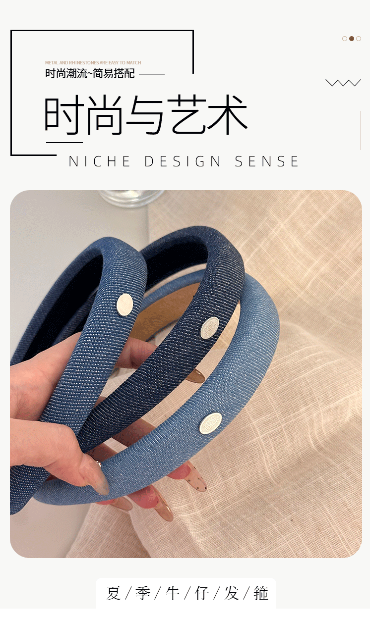 h2uTiviiztSHn2aJjQ1bWpXCj3lBmjWIbEyW