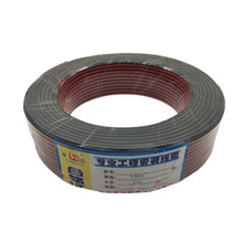 0.5mm�t�����Ⱦ�����푾������l������܇�׾�����܇��푾��ġ���