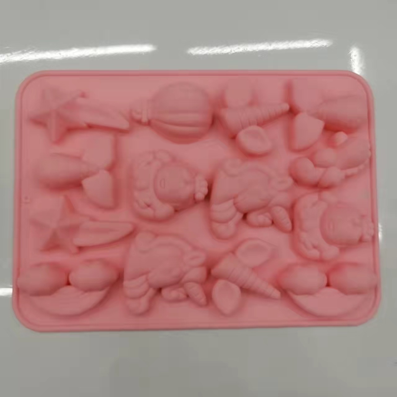 ��ͨ����轺ģ�ߺ������ϵ���ģ�ɿ���ģ��������޹ģ