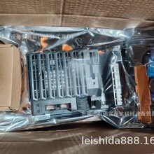 X20CP1686X������X20CPUģ��ȫ�¿���ʱ�һ����۳���