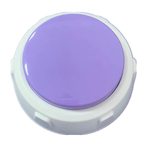 紫色 白底_副本