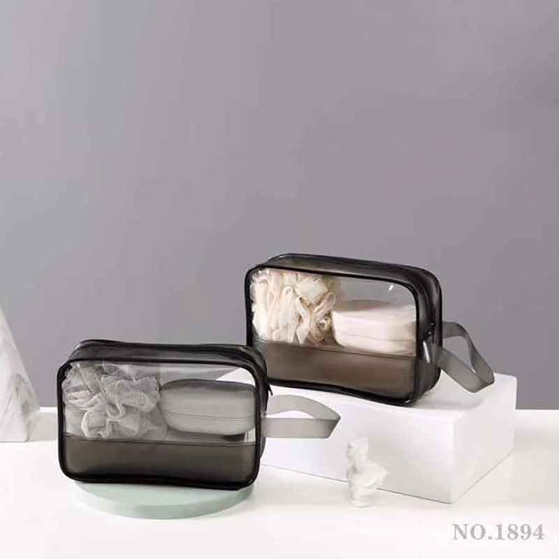 1894洗漱包套装 拷贝.jpg