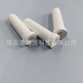 电子陶瓷材料;空气净化用品;多孔材料