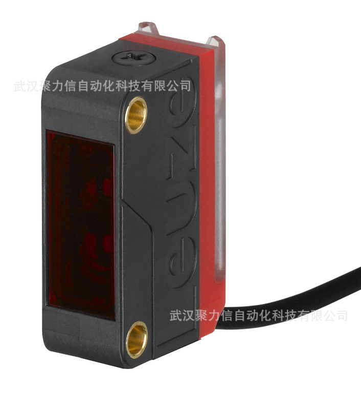 安士能安全门122814 CTP-L2-AR-U-HA-AZ-SAB现货