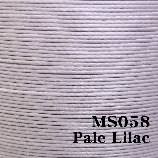 MS058 -0.45mm