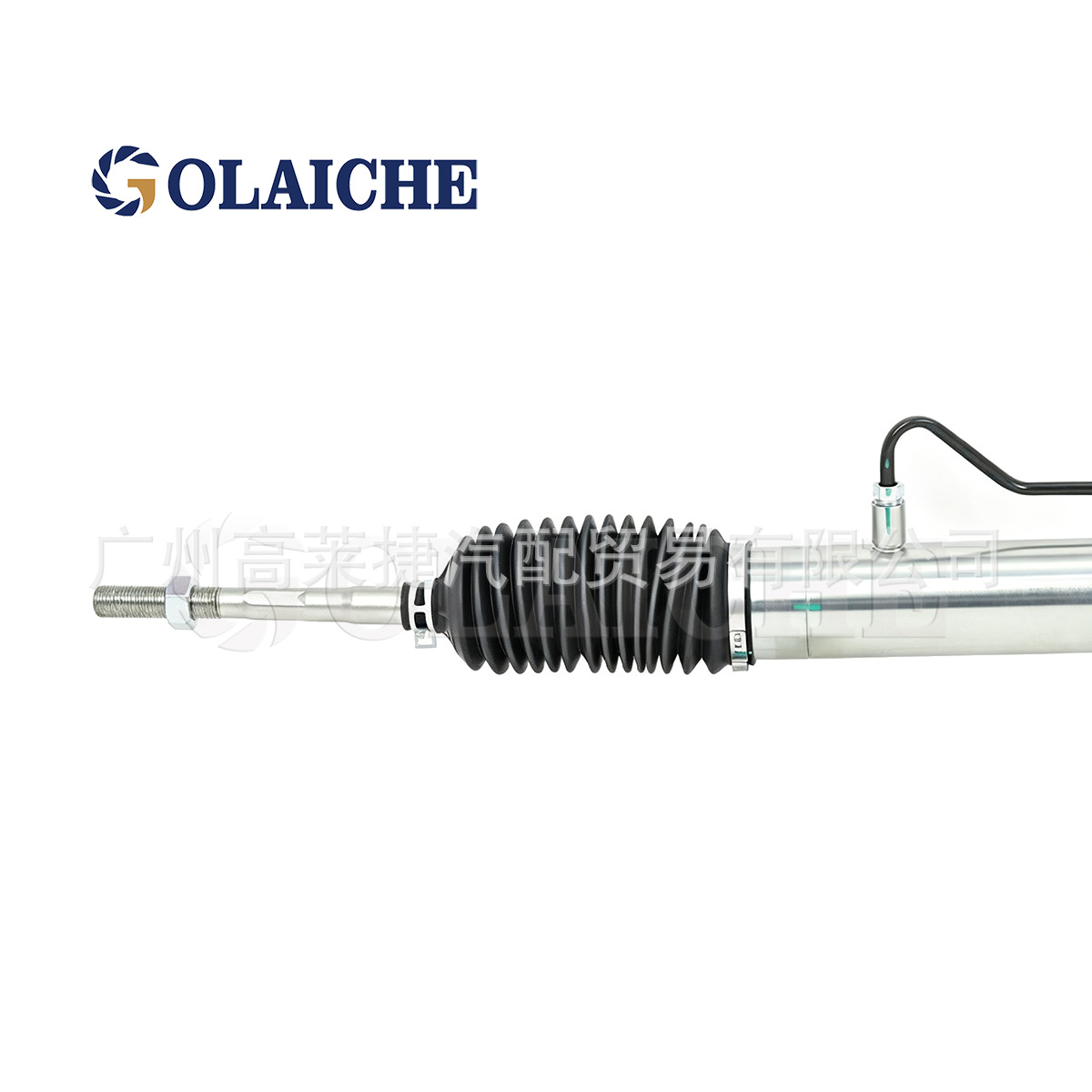 44250-20560 44250-20620 is suitable for CORONA ST191 CT190 ST190 steering gear RHD