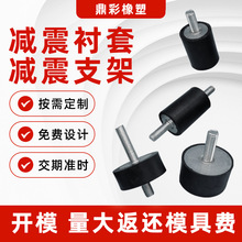 ��܇���Ã��|��Ȼ���z�p�������ͷ��� �l�әC֧�ܾ��_�| ��D�ӹ�