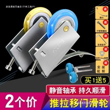 ⁺Ͻ����T��݆���������T��݆���l���g���P䓷�ˮ��܉����͹݆