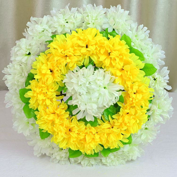 爪菊花圈6.jpg