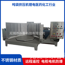  ib}÷YK IC ɢC ԄӽYK