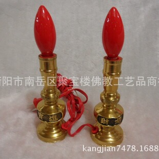 �~��ؔ���� �Ϟ�T���L��������