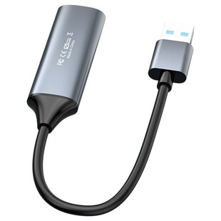 usb3.0�ɼ�switch�DHDMIҕ�lns��hdmi�Dusb�Pӛ���֙C���Cֱ��