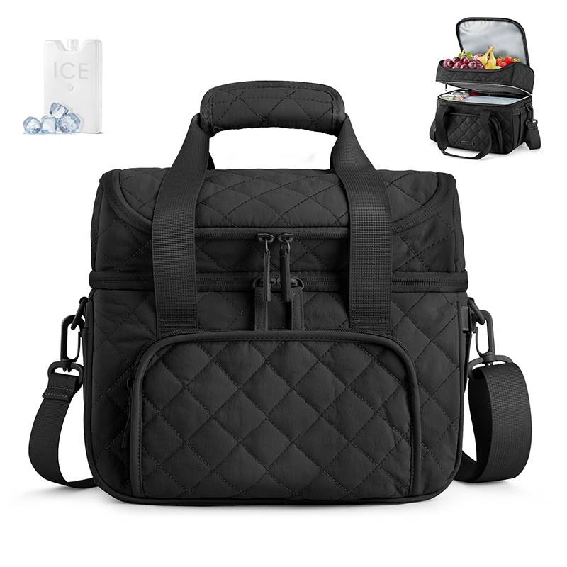 Thermal bag