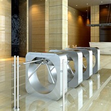 ǻ۹TO݁lCˆTMĘRelabTβSlC