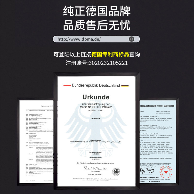 新款家用吸尘器家用大吸力干湿两用室内小型大功率洗车用美缝保洁|undefined