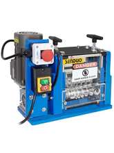 �����CС�ͼ�����ʽ��Ƥ�C�U�f��|늾��~��ȥƤȫ�ԄӰξ���