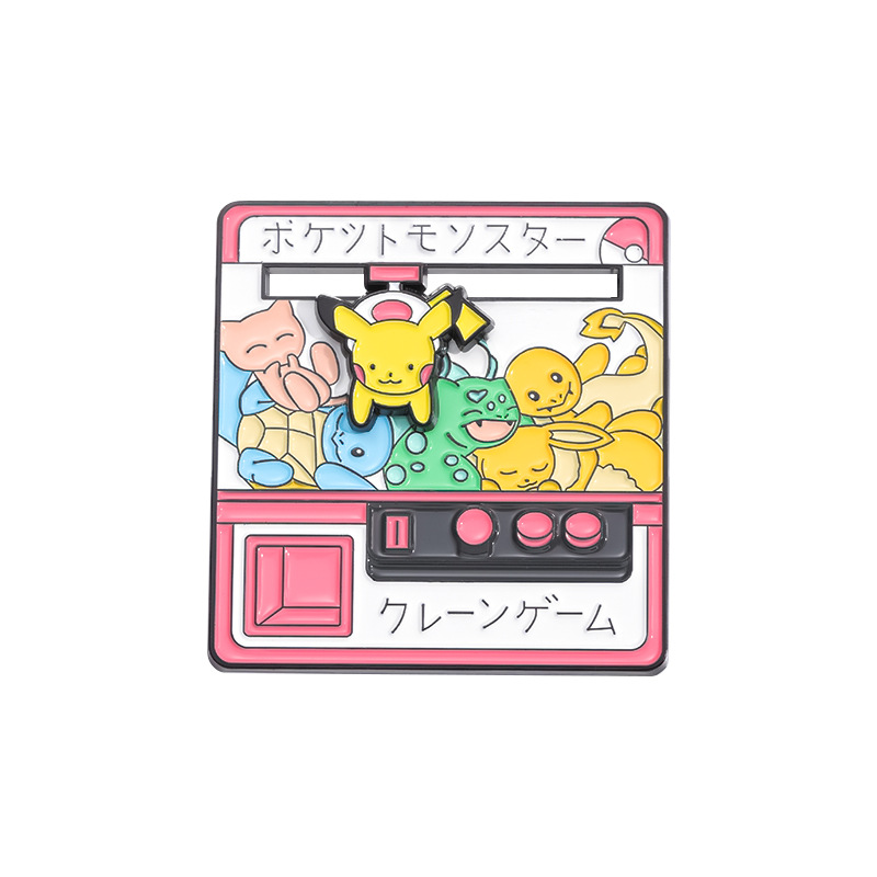 QHXZ399