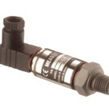 M5156-000005-070BG压力传感器/压力变送器