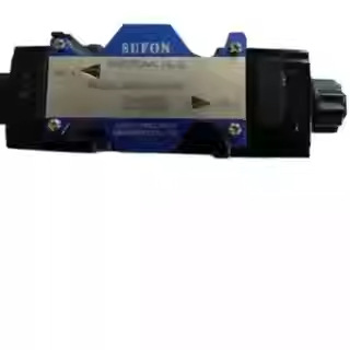全新SUFON背压阀 BG-06-1 DG-01 节流阀 MT-02W 单向阀 MP-06W