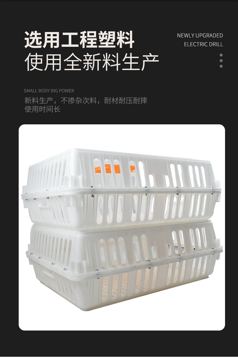 详情2_06.jpg