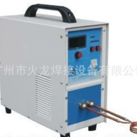 碰焊机;滚焊机;电焊切割设备