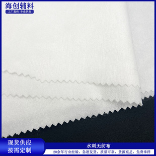 35-120gˮ�̟o������ܛ͸��ͺϲ�����܇�ßo�����o�ɹ���b�o��