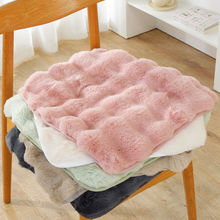 �����Ӻ���ë�q���Ӊ|�Ӻ�ů�k���Ҿ������|�͏dƨ�ɷ������Ή|