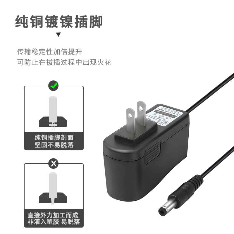 4.2v5v8.4v12.6v16.8v21v25.2リチウム電池充電器1a2a3aポリマー18650ヘッドライト|undefined