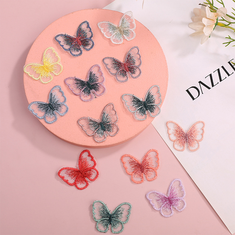 未标题-1_0001_5 (17)