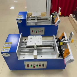 其他试验箱;其他试验机;拉力试验机