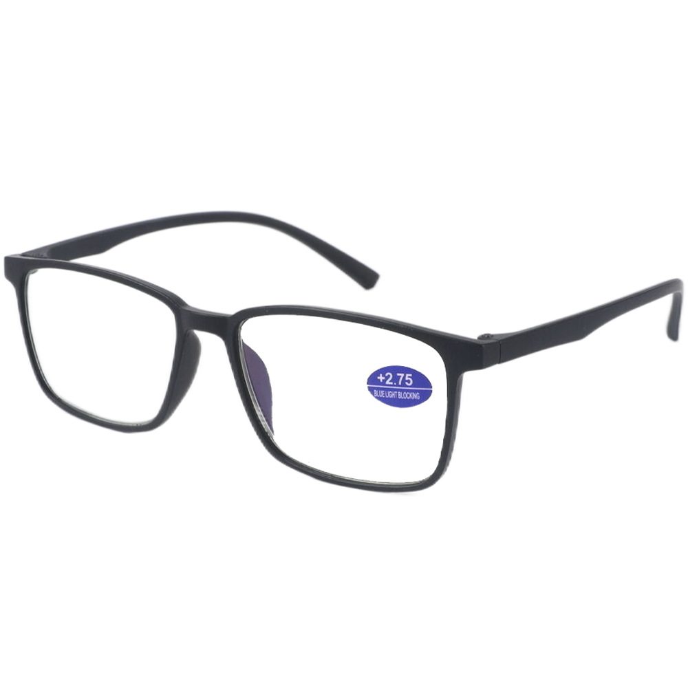 Fashionable quality universal reading for men and women