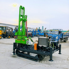 ȫ�����Ď�ʽ�����ᔴ򘶙C Һ�������^�m������荗U�_��荿יC