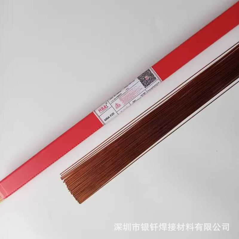 [52_DTCU47BM%(RS7OJ70AV_副本