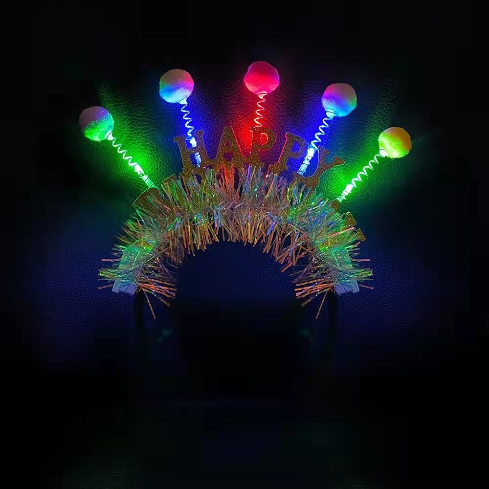 微信图片_20220713170114