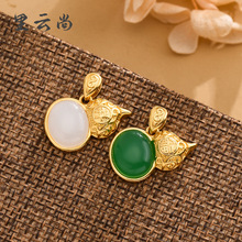 ��Ȼ��������������ŮS925���y�̽�ˇ�͹ź��J����헉����