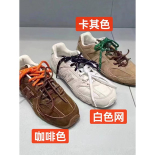 ţƤЬ��miumiu��NB530�ϵ�ЬŮЬ������ĥ���\������Ь���eЬ