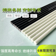 1�׌��ĸߏ��Բ���䓰������w�S�U ���w�U ���ϗU������w�S��