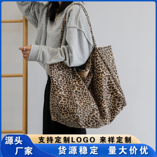 �羳���������QŮʿ�μ���n����������y���e����ͨ��ŮʿҸ�°�