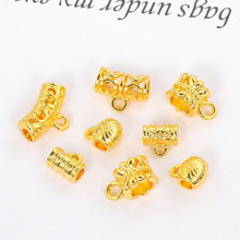 ��ɫ�18K����A�Ύ���Ȧ�����۸����Ͳ��ͨ�����diy�Ʒ�쉋
