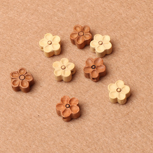 ��ľ÷��С�������S��ľ������Ʒ��朴����ִ����Kdiy���