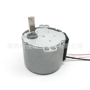 ������˹�ѡ����|늄��y�T����ͬ��늙Cצ�Oʽ����΢�͜p���R�_