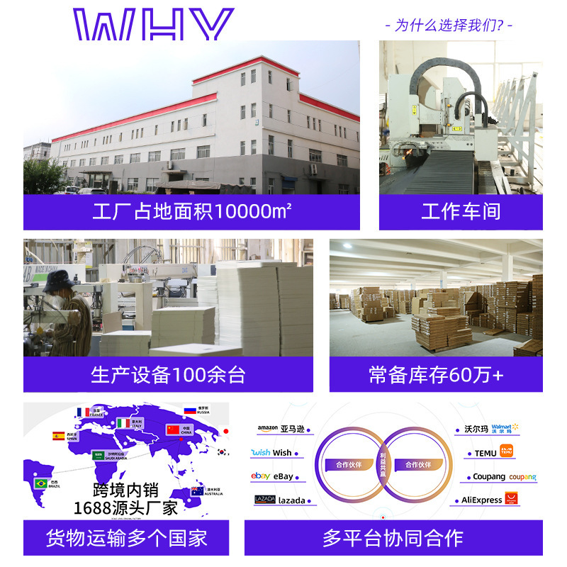 コンピュータデスクデスクトップデスク学生学習ホームデスクシンプルな小さなアパートの寝室のシンプルな賃貸住宅テーブル|undefined