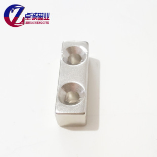 ���S���l��ُ�F؛�S�F�����״��F30X10X10-4mm���F�Fʯ�����F����