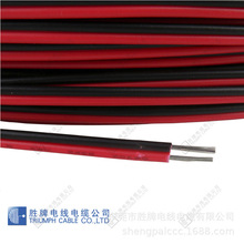 UL2468-22A���PVC��2.54�����ž��O��C����܇����B�Ӿ�����