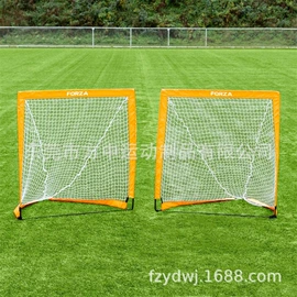 球网;球门、球框;高尔夫配件