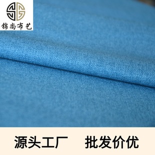 �F؛���l�����鲼�Ϝ�]���w�������|�Ҿߏͺ����鼃ɫɳ�l�ײ���