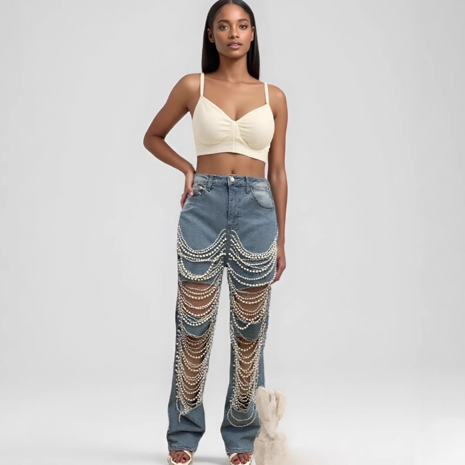 Name.jpg?x-oss-process=image/format,png