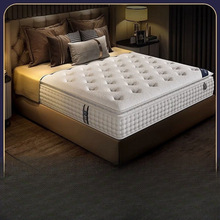 �S��ֱ�N�S��ֱ�N���z���|ϣ���D�Ƶ����ު�������ܛӲ���ü���ϯ